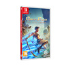 Miniatura prodotto Prince of Persia: The Lost Crown NSW