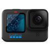 Miniatura prodotto HERO11 BLACK