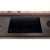 Miniatura prodotto Piano cottura a induzione Hotpoint Ariston HB 0577B NE