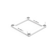 Miniatura prodotto Base Wash Pro