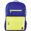 Miniatura prodotto Zaino HP Campus Blue