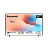 Miniatura prodotto TV-55W95AEG 55 pollici, Mini LED, Smart TV 4K HDR