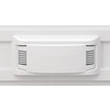 Miniatura prodotto Congelatore Orizzontale a libera installazione Beko, HSM46740, Classe E, 451 litri