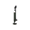 Miniatura prodotto Aspirapolvere senza filo Samsung BESPOKE Jet™ complete extra 210W VS20A95943N