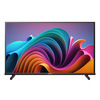 Miniatura prodotto Smart TV QLED 32" Full HD 32A5NQ