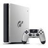 Miniatura prodotto PlayStation 4 Special Edition + GT Gran Turismo Sport