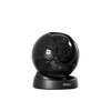 Miniatura prodotto Rex 3D 2K - Telecamera da interno a 360° con IMOU SENSE e riconoscimento movimento, umano ed animali e messaggio personalizzato