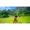 Miniatura prodotto Dragon Ball Z: Kakarot