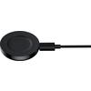 Miniatura prodotto Xiaomi Watch S1 Black