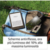 Miniatura prodotto Kindle Paperwhite