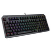 Miniatura prodotto TUF Gaming K3 Gen II