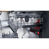 Miniatura prodotto Lavastoviglie da incasso Hotpoint Ariston HIC 3C41 CW