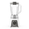 Miniatura prodotto LM2C01 Frullatore Blendeo+