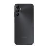 Miniatura prodotto Samsung Galaxy A05s