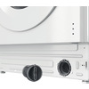 Miniatura prodotto Lavatrice da incasso Indesit BI WMIL 71252 EU N - BI WMIL 71252 EU N