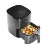 Miniatura prodotto HAF5P 011