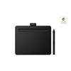 Miniatura prodotto S Bluetooth