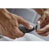 Miniatura prodotto OneBlade Pro 360 QP6651/61 Face + Body