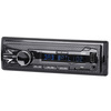 Miniatura prodotto AUTORADIO DAB FM 160W WIRELESS USB SD AUX-IN TREVI SCD 5751 DAB