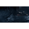 Miniatura prodotto PS4 Hits Bloodborne
