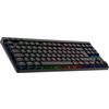 Miniatura prodotto G515 LIGHTSPEED TKL