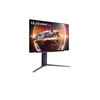 Miniatura prodotto Monitor Gaming UltraGear OLED 27GS95QE da 27" QHD, 240Hz, 0,03ms