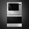 Miniatura prodotto FMI425X