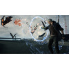 Miniatura prodotto PS4 Devil May Cry 5