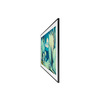 Miniatura prodotto Smart TV 50" QE50LS03FAUXZT The Frame 4K 2025