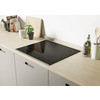 Miniatura prodotto CH64XB