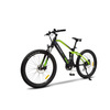 Miniatura prodotto Performance Pro