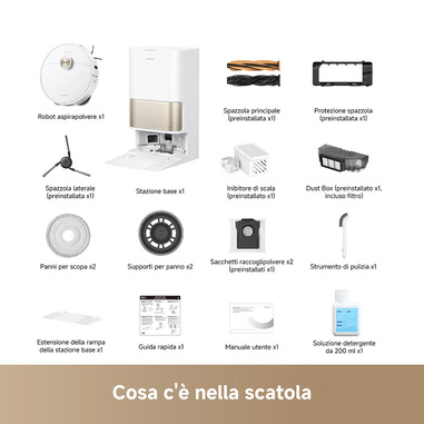 Foto 11 su 22 del prodotto