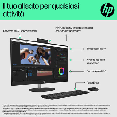 Foto 4 su 22 del prodotto