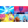 Miniatura prodotto Dragon Ball Z: Kakarot