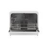Miniatura prodotto CP 6E51LW