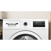 Miniatura prodotto WAN28209II Serie 4 Lavatrice a carica frontale 9 kg 1400 rpm Classe A