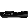 Miniatura prodotto Pioneer DJ XDJ-700 Compact Digital Deck
