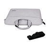 Miniatura prodotto YUB156G1