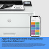 Miniatura prodotto Stampante HP LaserJet Pro 4002dw