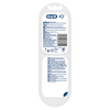 Miniatura prodotto Oral-B iO Testine Di Ricambio Gentle Care. 4 Pezzi