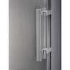 Miniatura prodotto Congelatore verticale NoFrost 186 cm