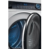 Miniatura prodotto HD100-A2979N-IT
