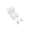 Miniatura prodotto Galaxy Buds FE
