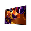 Miniatura prodotto OLED evo AI 55'' Serie G4 OLED55G45LW, 4K, 4 HDMI, Dolby Vision, SMART TV 2024