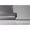 Miniatura prodotto QuadWash DB475TXS Lavastoviglie a scomparsa totale Classe A 14 coperti Vapore Wi-Fi