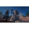 Miniatura prodotto Assassin's Creed Origins, PS4