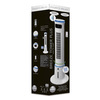 Miniatura prodotto Breeze Tower Plus