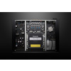 Miniatura prodotto Lettore Blu-ray Ultra HD DP-UB9000EG1