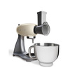 Miniatura prodotto Accessori SMSG01