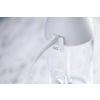 Miniatura prodotto Idropulsore Irrigatore orale senza fili HX3826/31
